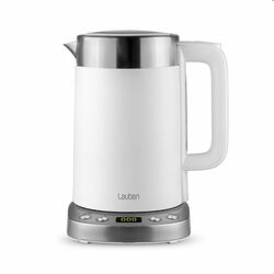 Lauben Electric Kettle EK17WS - OPENBOX (Bontott csomagolás, teljes garancia) az pgs.hu