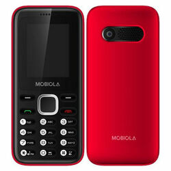 Mobiola MB3010,  piros az pgs.hu