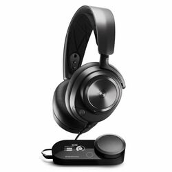 Steelseries Arctis Nova Pro X Xbox számára  - OPENBOX (Bontott csomagolás, teljes garancia) az pgs.hu