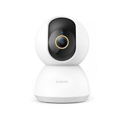 Xiaomi Smart Camera C300  2K az pgs.hu