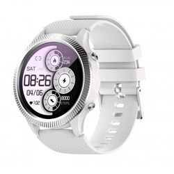 CARNEO Athlete GPS Ezüst az pgs.hu