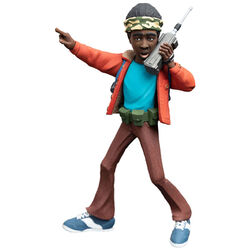 Mini Epics Lucas the Lookout (Stranger Things) Limitált Kiadás figura