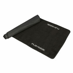 Playseat Floor Mat székalátét - OPENBOX (Bontott csomagolás, teljes garancia) az pgs.hu