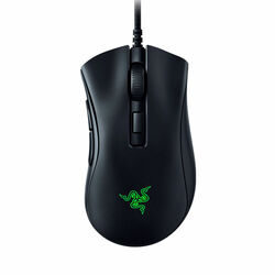 Razer DeathAdder V2 Mini - OPENBOX (Bontott csomagolás, teljes garancia) az pgs.hu