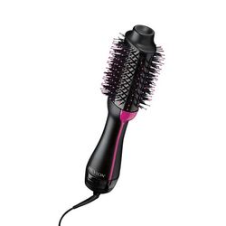 Revlon RVDR5222E forró levegős hajkefe az pgs.hu