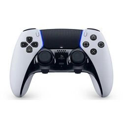 Vezeték nélküli vezérlő PlayStation 5 DualSense Edge - OPENBOX (Bontott, teljes garancia) az pgs.hu