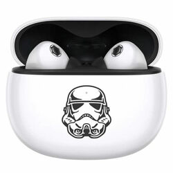 Xiaomi Buds 3 Star Wars Kiadás Stormtrooper az pgs.hu