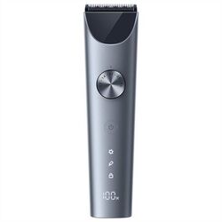 Xiaomi Hair Clipper 2 EU az pgs.hu