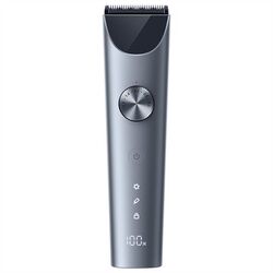 Xiaomi Hair Clipper 2 EU az pgs.hu