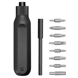 Xiaomi Mi 16-in-1 Ratchet Screwdriver az pgs.hu