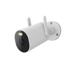 Xiaomi Outdoor Camera AW300 2K az pgs.hu