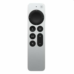 Apple TV Remote (2022) az pgs.hu