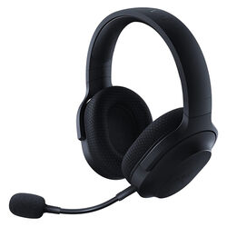 Razer Barracuda X (2021) - OPENBOX (Bontott csomagolás, teljes garancia) az pgs.hu