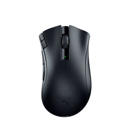 Razer DeathAdder V2 X Hyperspeed - OPENBOX (Bontott csomagolás, teljes garancia) az pgs.hu