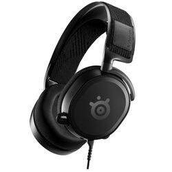Steelseries Arctis Prime - OPENBOX (Bontott csomagolás, teljes garancia) az pgs.hu