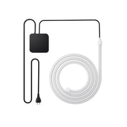 Xiaomi Lightstrip Pro