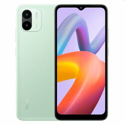 Xiaomi Redmi A2, 2/32GB, light zöld az pgs.hu