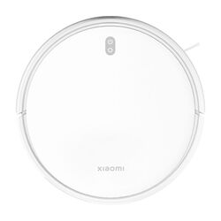 Xiaomi Robot Vacuum E10 EU robotporszívó