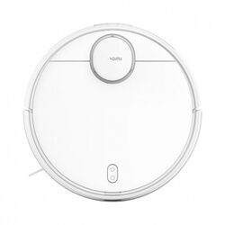 Xiaomi Robot Vacuum S10 EU robotporszívó az pgs.hu