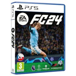 EA Sports FC 24 na pgs.hu