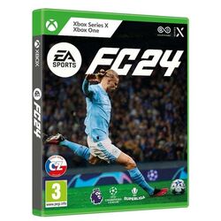 EA Sports FC 24 na pgs.hu