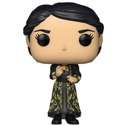 POP! TV: Yennefer (The Witcher) figura | pgs.hu