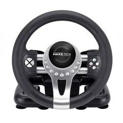 Pro Racing Wheel Kit az pgs.hu