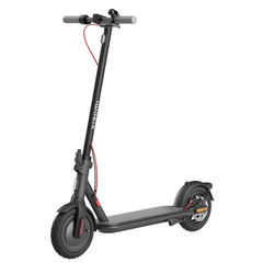 Xiaomi Electric Scooter 4 EU elektromos roller