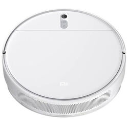 Xiaomi Mi Robot Vacuum-Mop 2 Lite - használt, 12 hónap garancia az pgs.hu
