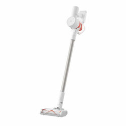 Xiaomi Vacuum Cleaner G9 Plus porszívó az pgs.hu