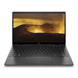 HP Envy x360 13-ay0002nc 13,3 HP Envy x360 13-ay0002nc 13,3
