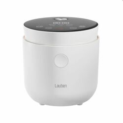 Lauben Low Sugar Rice Cooker 1500WT - OPENBOX (Bontott csomagolás, teljes garancia) az pgs.hu