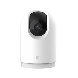 Mi 360° Home Security Camera 2K Pro az pgs.hu