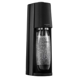 Sodastream Terra black az pgs.hu