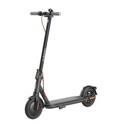 Xiaomi Electric Scooter 4 Lite EU az pgs.hu