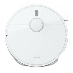 Xiaomi Robot Vacuum S10+ EU az pgs.hu