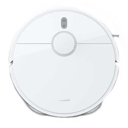 Xiaomi Robot Vacuum S10+ EU az pgs.hu
