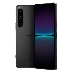 Sony Xperia 10 V, 6/128GB, fekete na pgs.hu