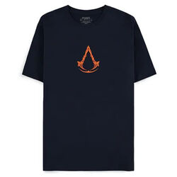 Assassin's Creed (Assassin's Creed Mirage) XL póló az pgs.hu