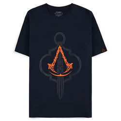 Blade (Assassin's Creed Mirage) M póló az pgs.hu