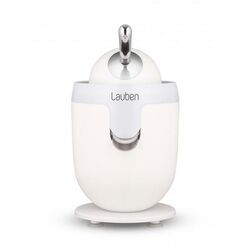 Lauben Electric Citrus Juicer 110WT