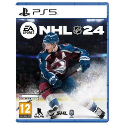 NHL 24 na pgs.hu