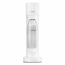 Sodastream Gaia quick connect, white az pgs.hu