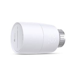tp-link Tapo KE100, Intelligens termosztatikus radiátorszelep Kasa az pgs.hu