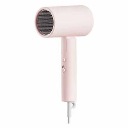 Xiaomi Compact Hair Dryer H101 Pink EU az pgs.hu
