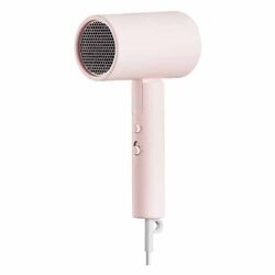 Xiaomi Compact Hair Dryer H101 rózsaszín EU az pgs.hu