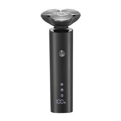 Xiaomi Electric Shaver S301 EU az pgs.hu