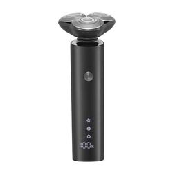 Xiaomi borotvagép S301 EU az pgs.hu