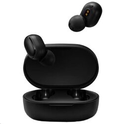 Xiaomi Mi True Wireless Earbuds Basic 2S fekete az pgs.hu