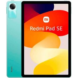 Xiaomi Redmi Pad SE SPD 4GB/128GB 11
